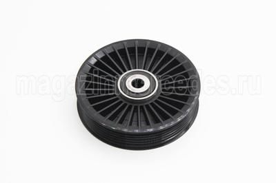   /    / (,   /   Mercedes 
A6112340193)