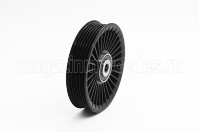   /    / (,   /   Mercedes 
A6112340193)