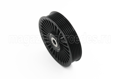   /    / (,   /   Mercedes 
A6112340193)