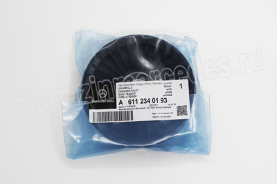   /    / (,   /   Mercedes 
A6112340193)