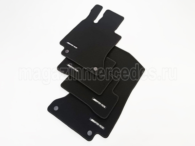   AMG  Mercedes C class W205  (,   AMG  Mercedes C class W205
A20568060059G63)