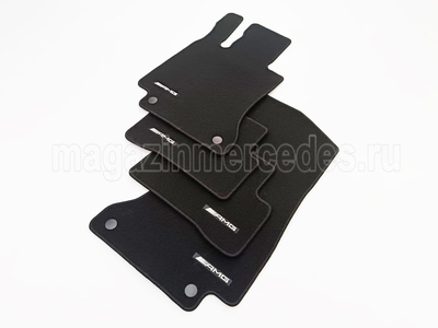   AMG  Mercedes C class W205  (,   AMG  Mercedes C class W205
A20568060059G63)