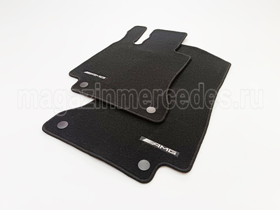   AMG  Mercedes C class W205  (,   AMG  Mercedes C class W205
A20568060059G63)