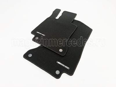   AMG  Mercedes C class W205  (,   AMG  Mercedes C class W205
A20568060059G63)