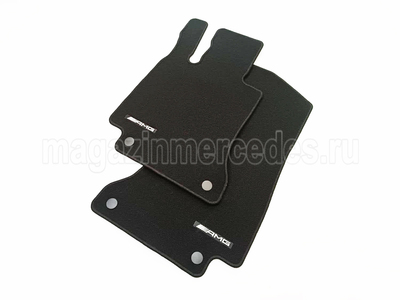   AMG  Mercedes C class W205  (,   AMG  Mercedes C class W205
A20568060059G63)