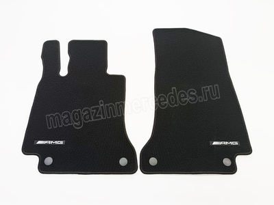   AMG  Mercedes C class W205  (,   AMG  Mercedes C class W205
A20568060059G63)