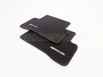   AMG  Mercedes C class W205  (,   AMG  Mercedes C class W205
A20568060059G63)