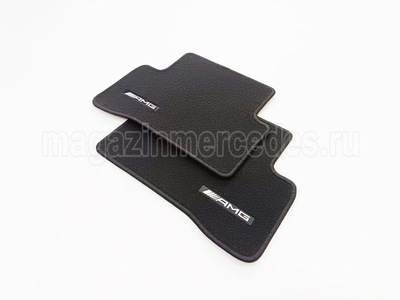   AMG  Mercedes C class W205  (,   AMG  Mercedes C class W205
A20568060059G63)