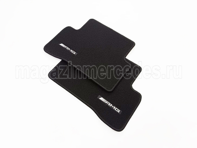   AMG  Mercedes C class W205  (,   AMG  Mercedes C class W205
A20568060059G63)