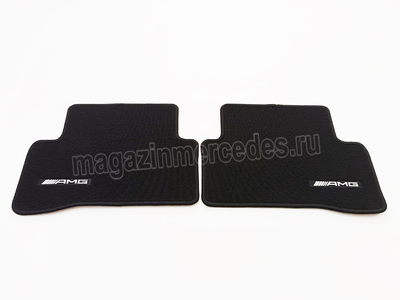   AMG  Mercedes C class W205  (,   AMG  Mercedes C class W205
A20568060059G63)