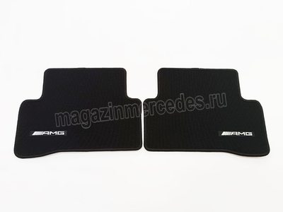   AMG  Mercedes C class W205  (,   AMG  Mercedes C class W205
A20568060059G63)