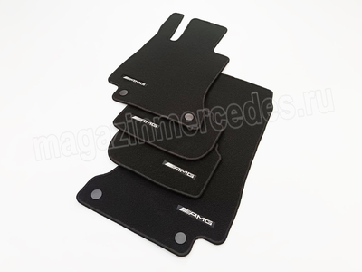 Коврики салона AMG Mercedes E класс C 238 (Коврики салона AMG Mercedes E класс C 238
A23868045029G63) Коврики салона AMG Mercedes E класс C 238 (фото, Коврики салона AMG Mercedes E класс C 238
A23868045029G63)