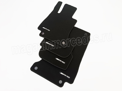 Коврики салона AMG Mercedes E класс C 238 (Коврики салона AMG Mercedes E класс C 238
A23868045029G63) Коврики салона AMG Mercedes E класс C 238 (фото, Коврики салона AMG Mercedes E класс C 238
A23868045029G63)