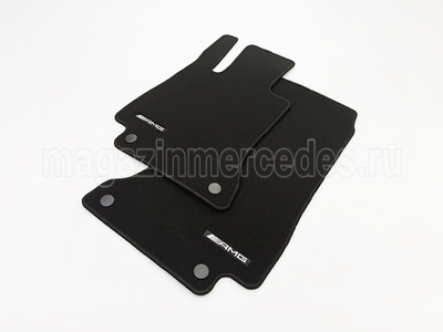 Коврики салона AMG Mercedes E класс C 238 (Коврики салона AMG Mercedes E класс C 238
A23868045029G63) Коврики салона AMG Mercedes E класс C 238 (фото, Коврики салона AMG Mercedes E класс C 238
A23868045029G63)