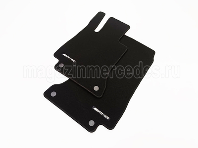 Коврики салона AMG Mercedes E класс C 238 (Коврики салона AMG Mercedes E класс C 238
A23868045029G63) Коврики салона AMG Mercedes E класс C 238 (фото, Коврики салона AMG Mercedes E класс C 238
A23868045029G63)