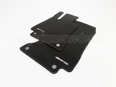 Коврики салона AMG Mercedes E класс C 238 (Коврики салона AMG Mercedes E класс C 238
A23868045029G63) Коврики салона AMG Mercedes E класс C 238 (фото, Коврики салона AMG Mercedes E класс C 238
A23868045029G63)