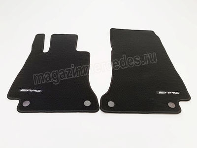 Коврики салона AMG Mercedes E класс C 238 (Коврики салона AMG Mercedes E класс C 238
A23868045029G63) Коврики салона AMG Mercedes E класс C 238 (фото, Коврики салона AMG Mercedes E класс C 238
A23868045029G63)