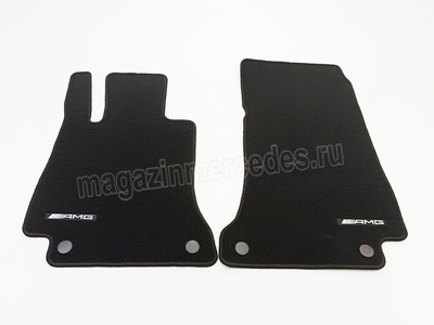 Коврики салона AMG Mercedes E класс C 238 (Коврики салона AMG Mercedes E класс C 238
A23868045029G63) Коврики салона AMG Mercedes E класс C 238 (фото, Коврики салона AMG Mercedes E класс C 238
A23868045029G63)