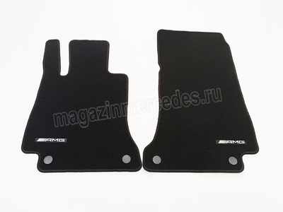 Коврики салона AMG Mercedes E класс C 238 (Коврики салона AMG Mercedes E класс C 238
A23868045029G63) Коврики салона AMG Mercedes E класс C 238 (фото, Коврики салона AMG Mercedes E класс C 238
A23868045029G63)