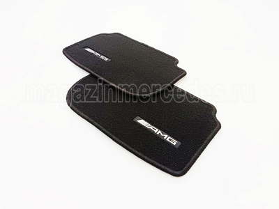 Коврики салона AMG Mercedes E класс C 238 (Коврики салона AMG Mercedes E класс C 238
A23868045029G63) Коврики салона AMG Mercedes E класс C 238 (фото, Коврики салона AMG Mercedes E класс C 238
A23868045029G63)