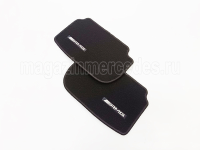 Коврики салона AMG Mercedes E класс C 238 (Коврики салона AMG Mercedes E класс C 238
A23868045029G63) Коврики салона AMG Mercedes E класс C 238 (фото, Коврики салона AMG Mercedes E класс C 238
A23868045029G63)