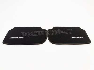 Коврики салона AMG Mercedes E класс C 238 (Коврики салона AMG Mercedes E класс C 238
A23868045029G63) Коврики салона AMG Mercedes E класс C 238 (фото, Коврики салона AMG Mercedes E класс C 238
A23868045029G63)