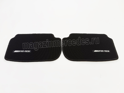 Коврики салона AMG Mercedes E класс C 238 (Коврики салона AMG Mercedes E класс C 238
A23868045029G63) Коврики салона AMG Mercedes E класс C 238 (фото, Коврики салона AMG Mercedes E класс C 238
A23868045029G63)