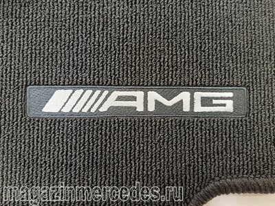 Коврики салона AMG Mercedes E класс C 238 (Коврики салона AMG Mercedes E класс C 238
A23868045029G63) Коврики салона AMG Mercedes E класс C 238 (фото, Коврики салона AMG Mercedes E класс C 238
A23868045029G63)