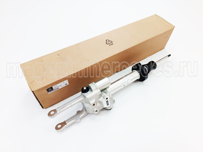    AMG (,    AMG Mercedes G Class W463
A4633205501)