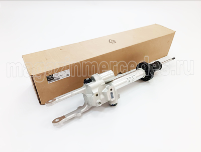    AMG (,    AMG Mercedes G Class W463
A4633205501)