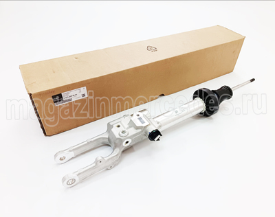    AMG (,    AMG Mercedes G Class W463
A4633205501)