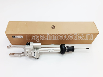    AMG (,    AMG Mercedes G Class W463
A4633205501)