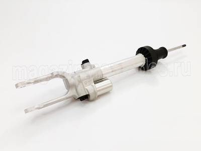    AMG (,    AMG Mercedes G Class W463
A4633205501)