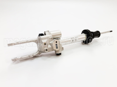    AMG (,    AMG Mercedes G Class W463
A4633205501)