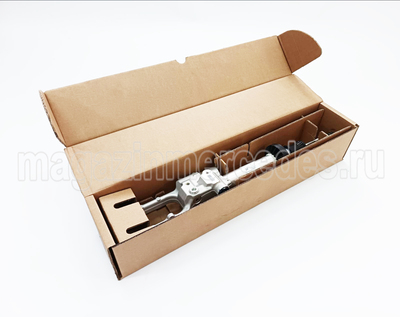    AMG (,    AMG Mercedes G Class W463
A4633205501)