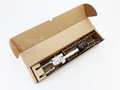    AMG (,    AMG Mercedes G Class W463
A4633205501)