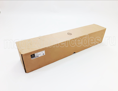    AMG (,    AMG Mercedes G Class W463
A4633205501)