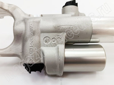    AMG (,    AMG Mercedes G Class W463
A4633205501)