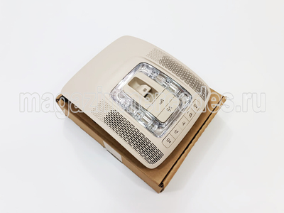      (,    Mercedes GLE V167 
A00090090388T92 
A00090070218T92 
A00090046198T92)