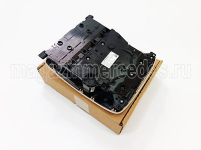      (,    Mercedes GLE V167 
A00090090388T92 
A00090070218T92 
A00090046198T92)