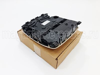      (,    Mercedes GLE V167 
A00090090388T92 
A00090070218T92 
A00090046198T92)