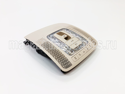      (,    Mercedes GLE V167 
A00090090388T92 
A00090070218T92 
A00090046198T92)