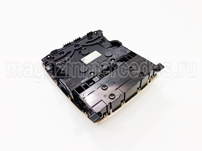      (,    Mercedes GLE V167 
A00090090388T92 
A00090070218T92 
A00090046198T92)