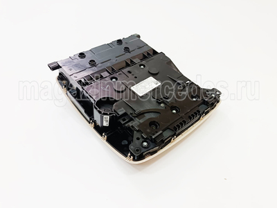      (,    Mercedes GLE V167 
A00090090388T92 
A00090070218T92 
A00090046198T92)