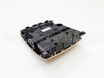      (,    Mercedes GLE V167 
A00090090388T92 
A00090070218T92 
A00090046198T92)