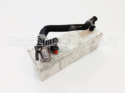 �������� ������ Mercedes (����, �������� ������ Mercedes
A1772000131)