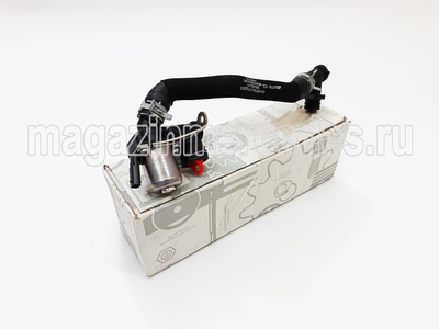 �������� ������ Mercedes (����, �������� ������ Mercedes
A1772000131)