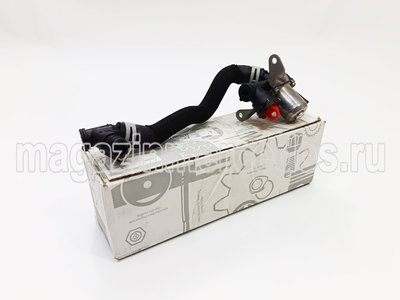 �������� ������ Mercedes (����, �������� ������ Mercedes
A1772000131)