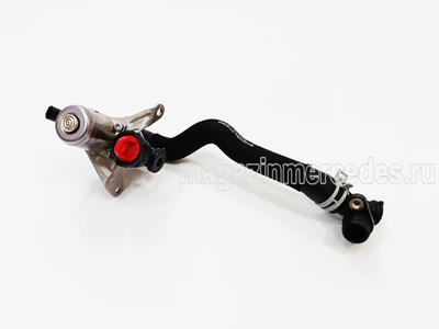 �������� ������ Mercedes (����, �������� ������ Mercedes
A1772000131)