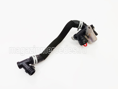 �������� ������ Mercedes (����, �������� ������ Mercedes
A1772000131)